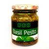 basil-pesto_edited.jpg